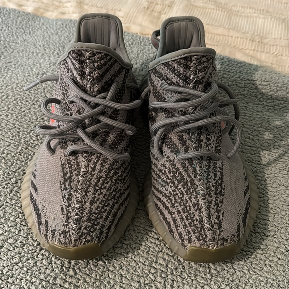 Yeezy Boost 350 V2 'Beluga 2.0 - Picture 3 of 6